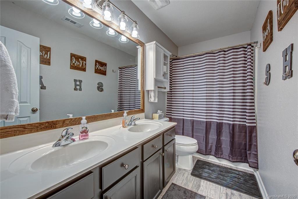 1231 Catawba Run Road Lowell, NC 28098 - Photo 22 of 27 Gallery Image 22