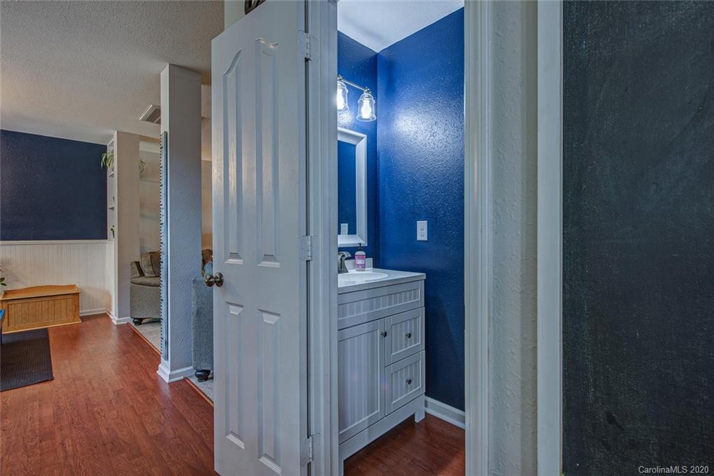 1231 Catawba Run Road Lowell, NC 28098 - Photo 8 of 27 Gallery Image 8