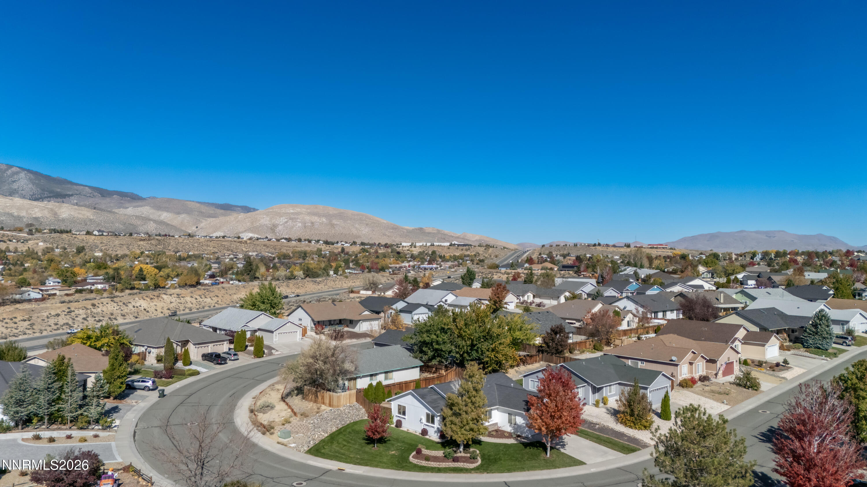 956 Ranchview Circle Carson City, NV 89705 - Photo 7 of 42 r-1009