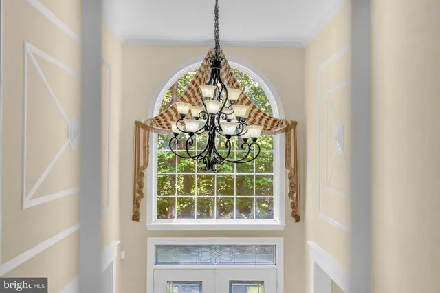 $999,900 | 5257 Ferry Branch Lane, Lothian, MD 20711