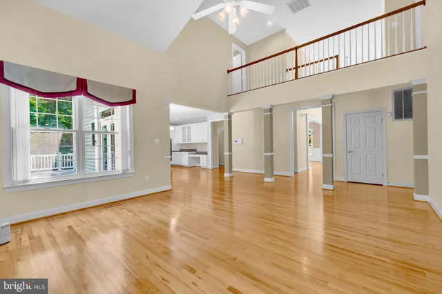 $999,900 | 5257 Ferry Branch Lane, Lothian, MD 20711