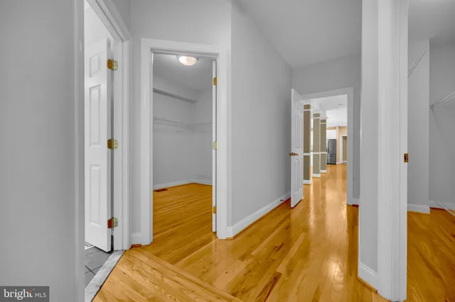 $999,900 | 5257 Ferry Branch Lane, Lothian, MD 20711