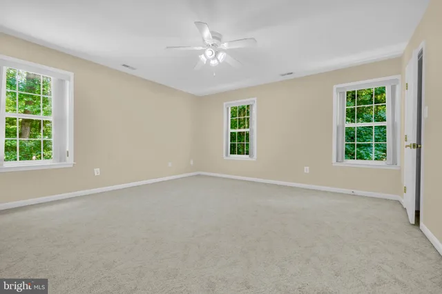 $999,900 | 5257 Ferry Branch Lane, Lothian, MD 20711