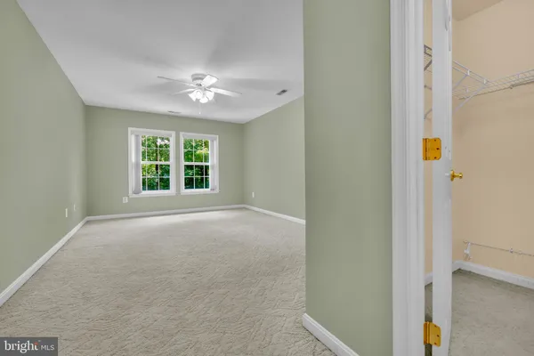 $950,000 | 5257 Ferry Branch Lane, Lothian, MD 20711