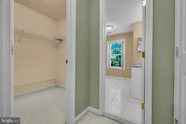 $950,000 | 5257 Ferry Branch Lane, Lothian, MD 20711