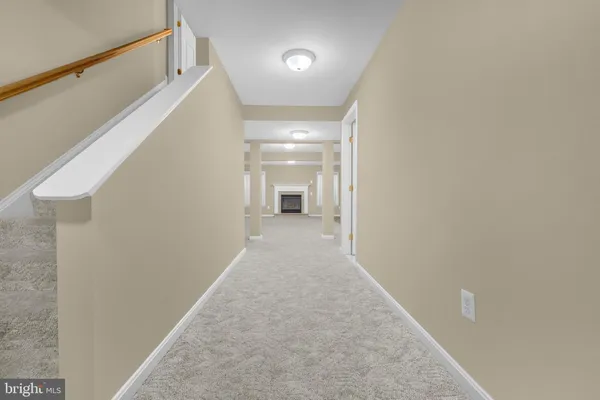 $950,000 | 5257 Ferry Branch Lane, Lothian, MD 20711