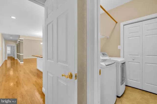 $999,900 | 5257 Ferry Branch Lane, Lothian, MD 20711