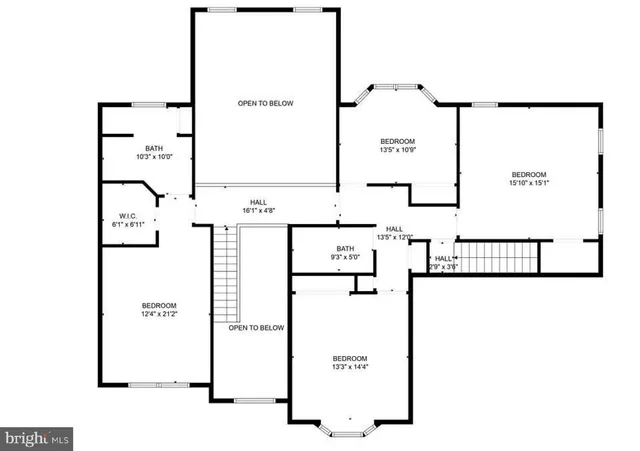 $999,900 | 5257 Ferry Branch Lane, Lothian, MD 20711