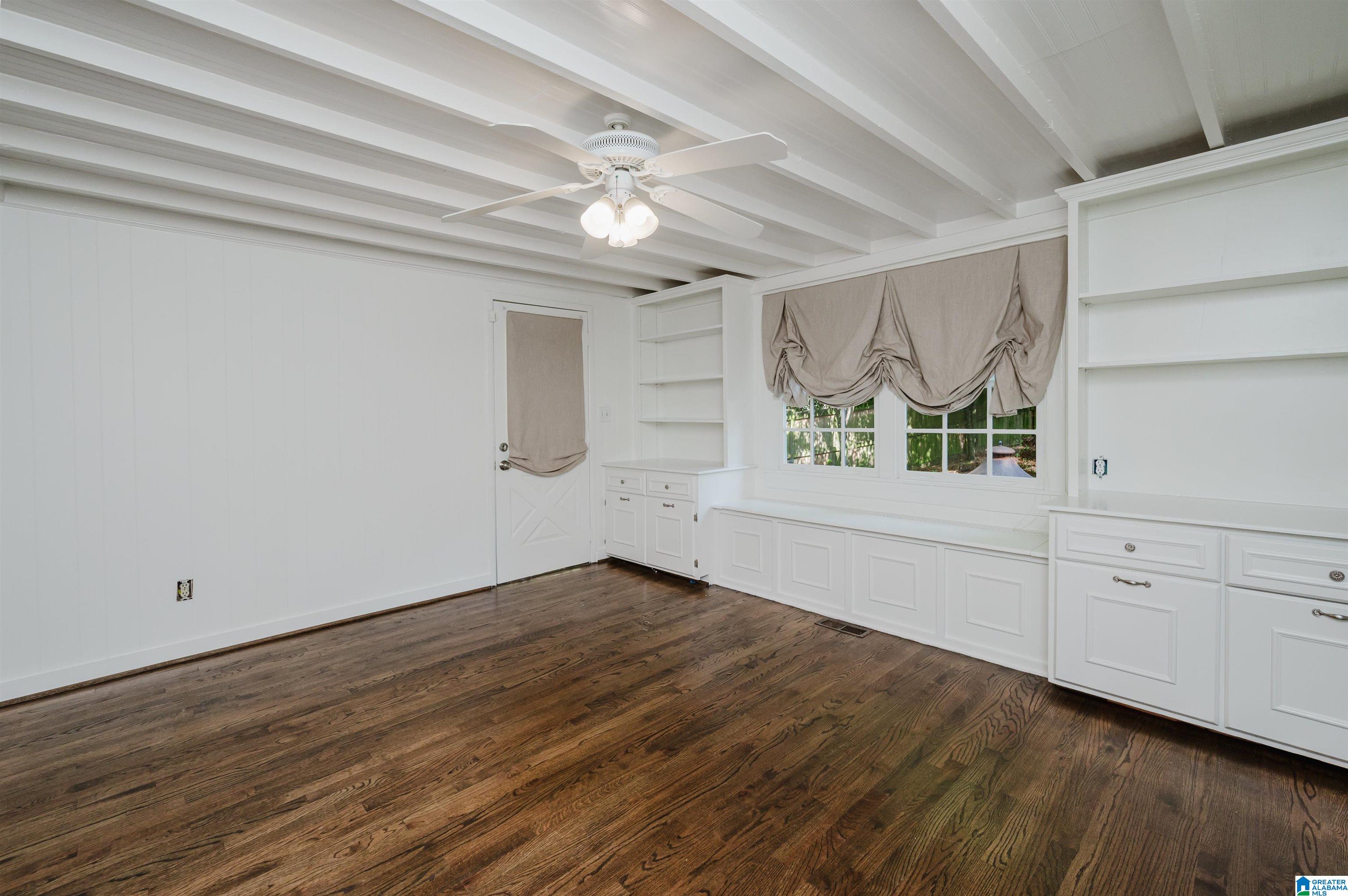 2012 Chestnut Road Birmingham, AL 35216 - Photo 21 of 48