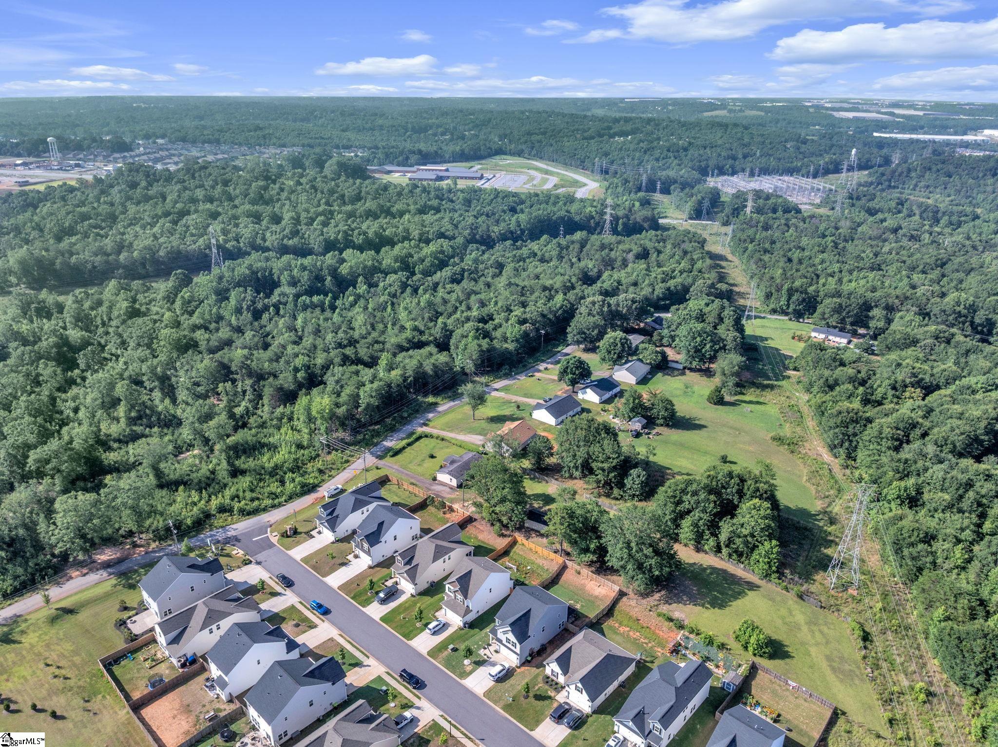 362 Edwards Road Duncan, SC 29365 - Photo 29 of 31