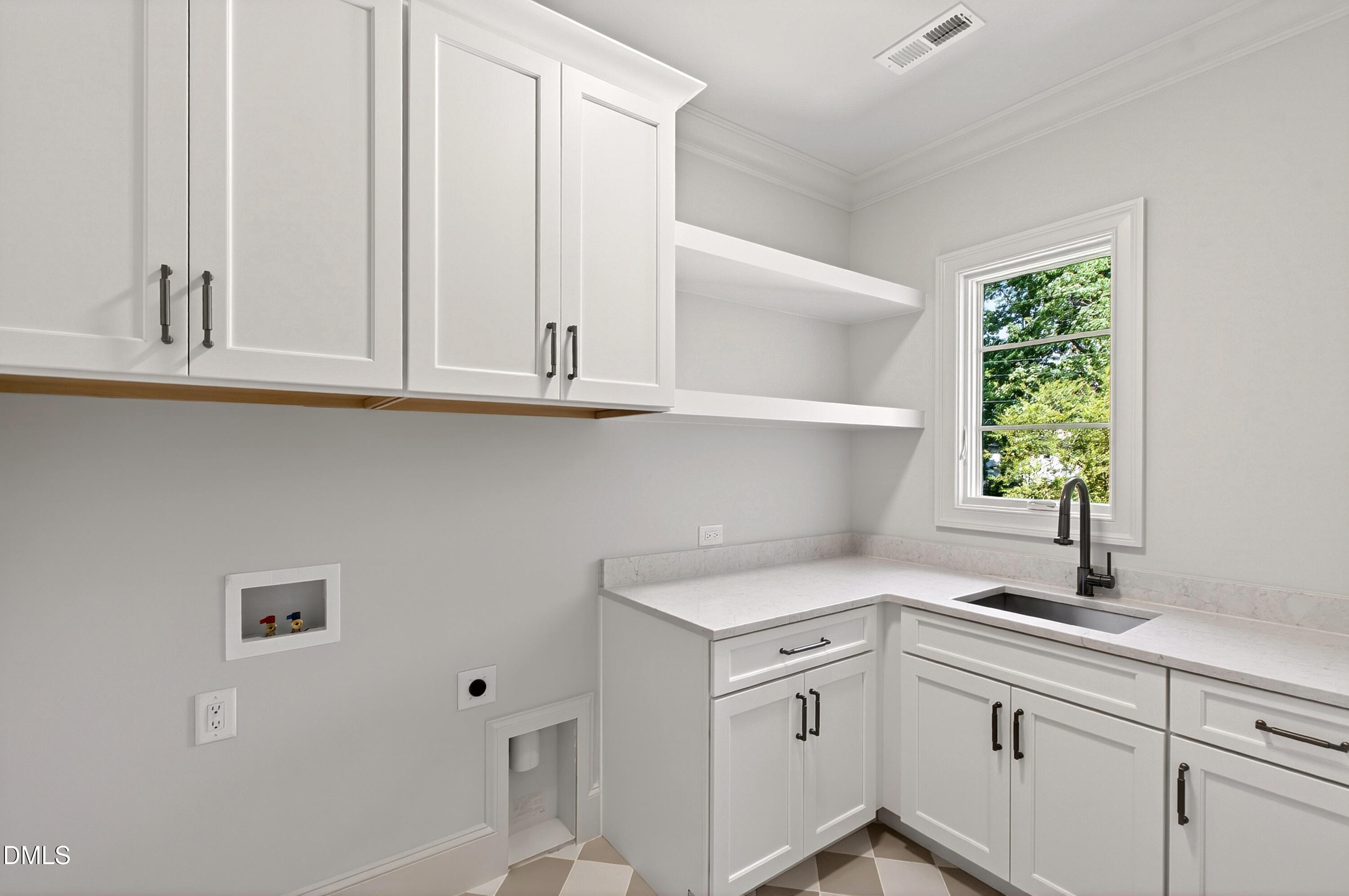 2101 Manuel Street Raleigh, NC 27612 - Photo 59 of 79 Manuel (15)