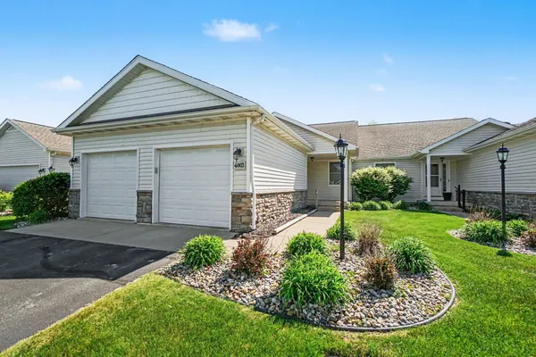 $275,000 | 4003 Eastbridge Road, Stockbridge, MI 49285