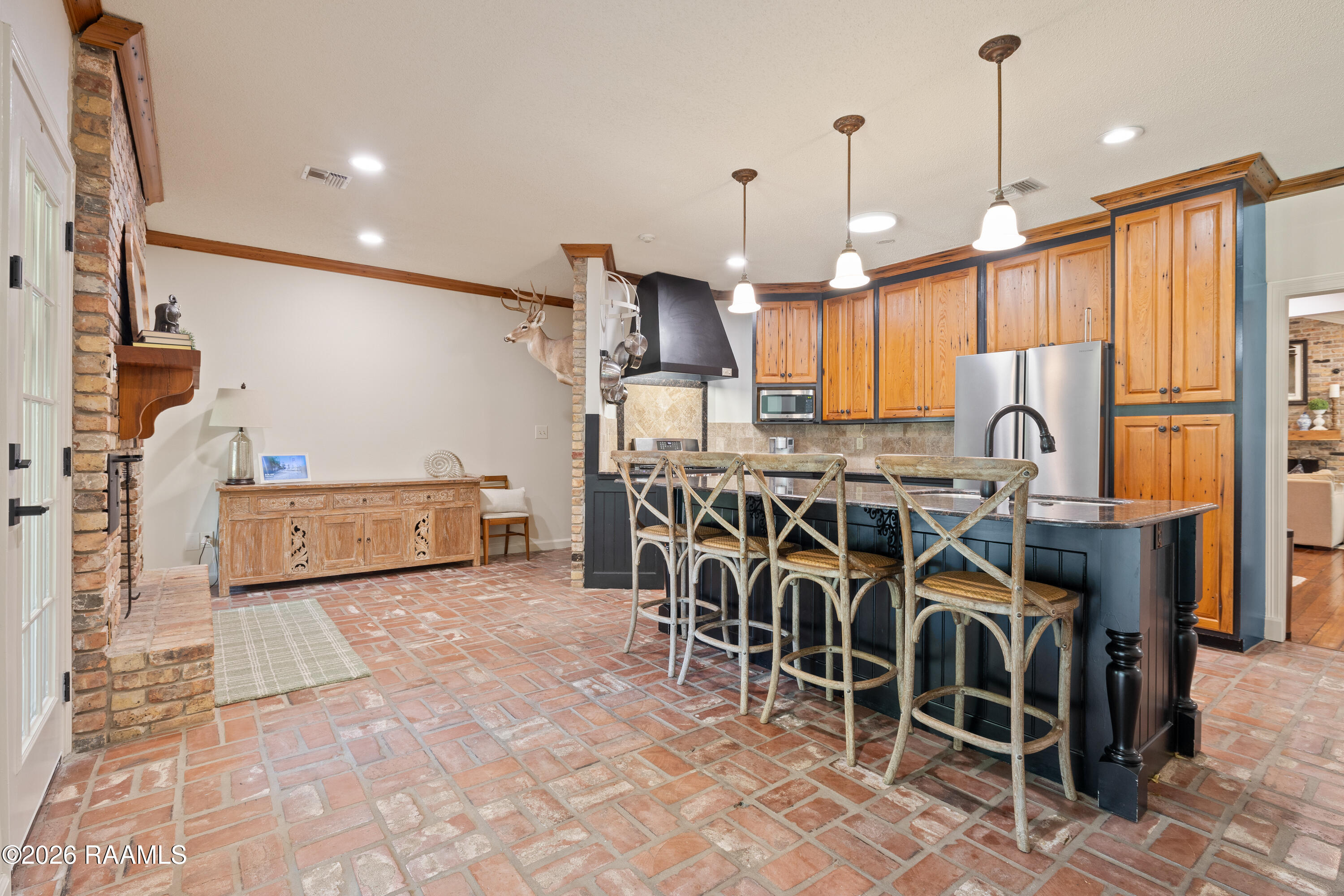 2407 East Broussard Road Lafayette, LA 70508 - Photo 12 of 39