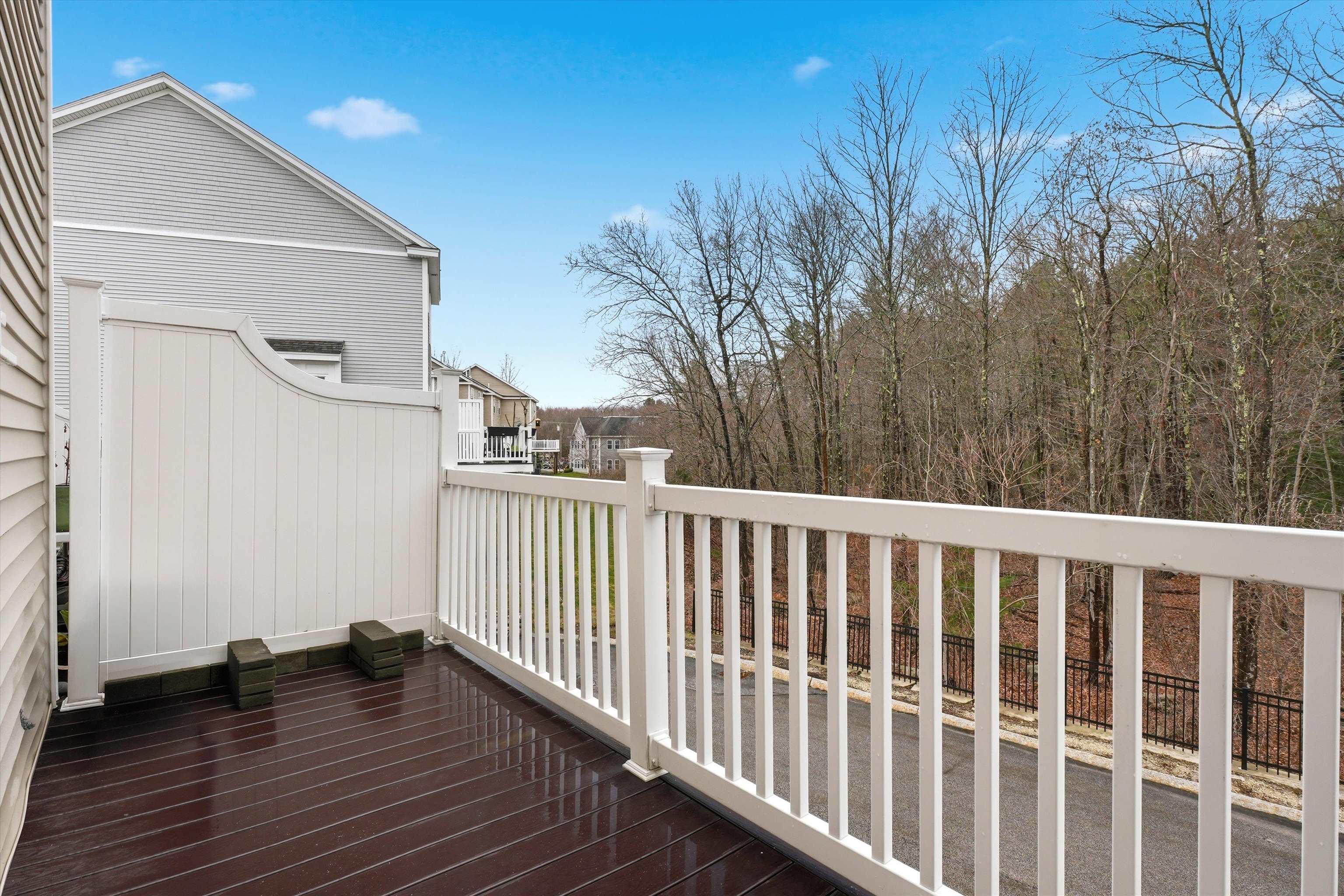 46 Acadia Lane, Unit 58 Exeter, NH 03833 - Photo 30 of 40