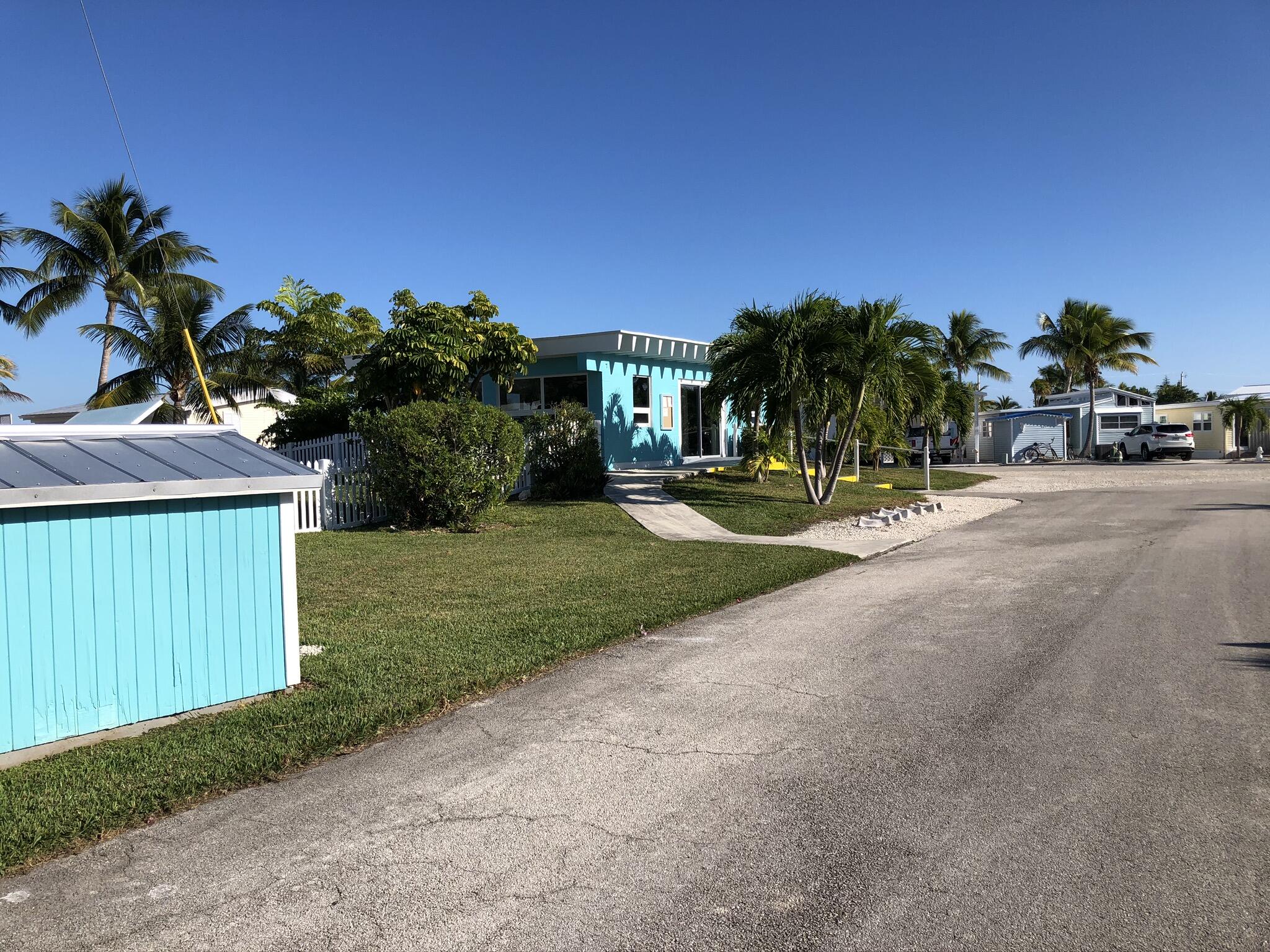 55 Boca Chica Road, Unit 32 Key West, FL 33040 - Photo 27 of 34 Club House