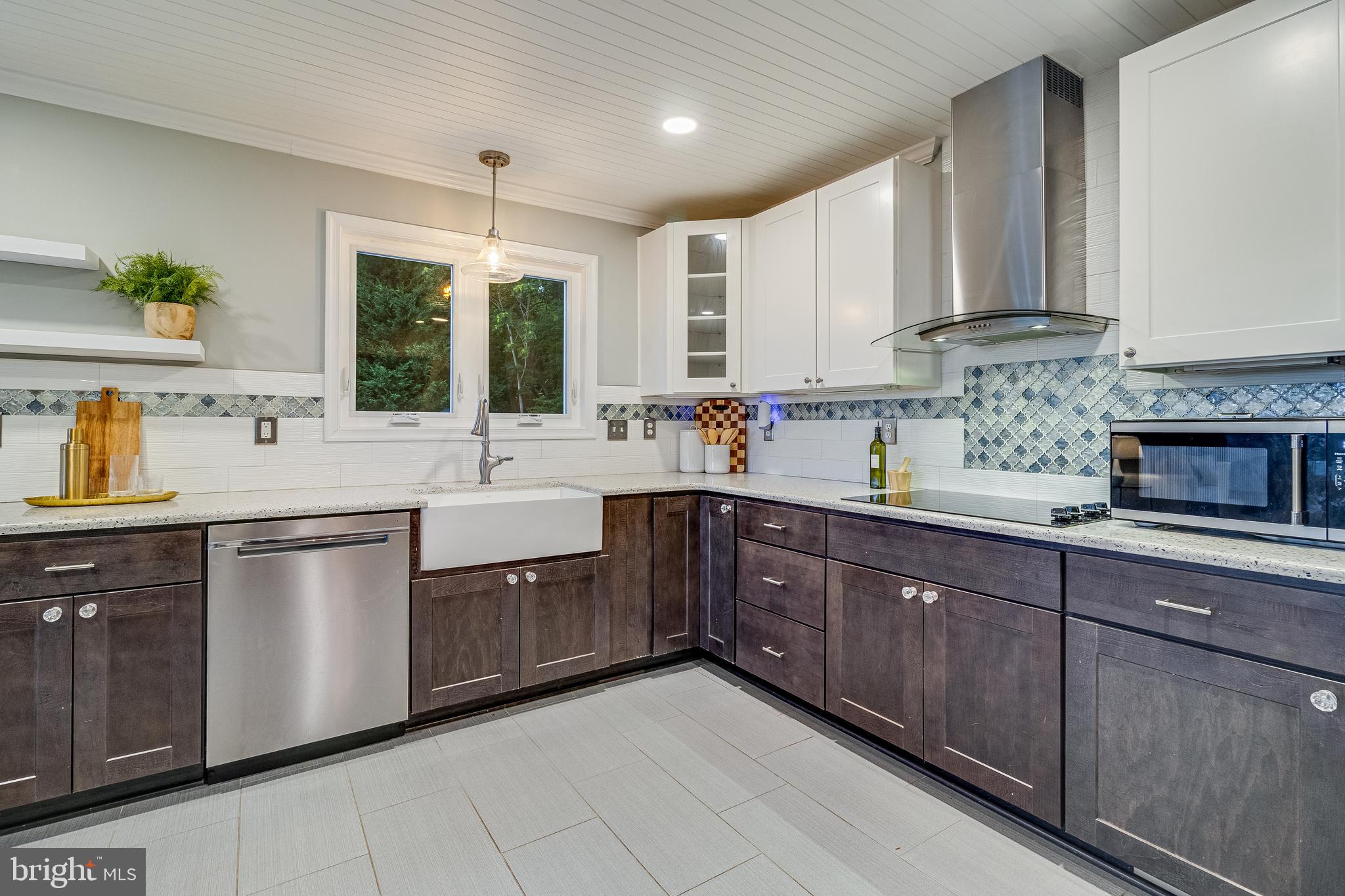 6094 Hill Road St. Leonard, MD 20685 - Photo 10 of 48