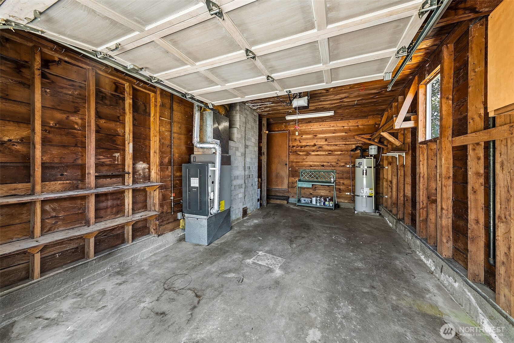 8910 217th Street Southwest Edmonds, WA 98026 - Photo 23 of 24