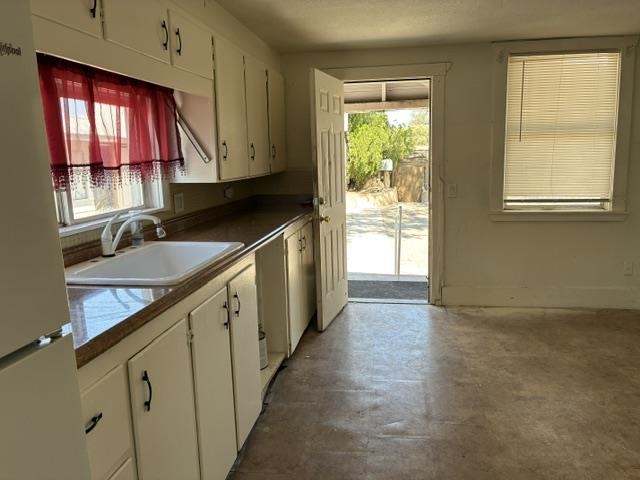 110 Coffman Road Whitewater, CO 81527 - Photo 5 of 25 Gallery Image 5