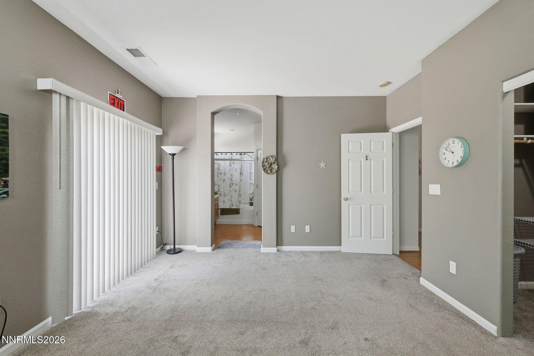1753 Trek Trail Reno, NV 89521 - Photo 16 of 25 16-web-or-mls-0Z9A3654 s h