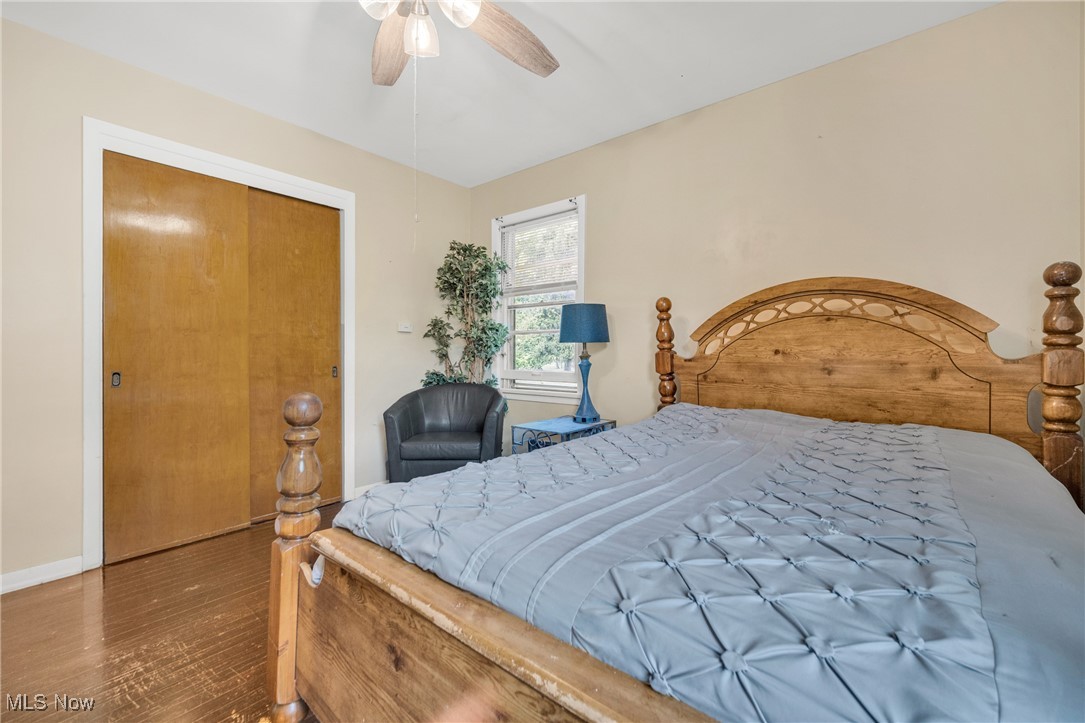 2083 Miami Road Euclid, OH 44117 - Photo 17 of 28 Gallery Image 17