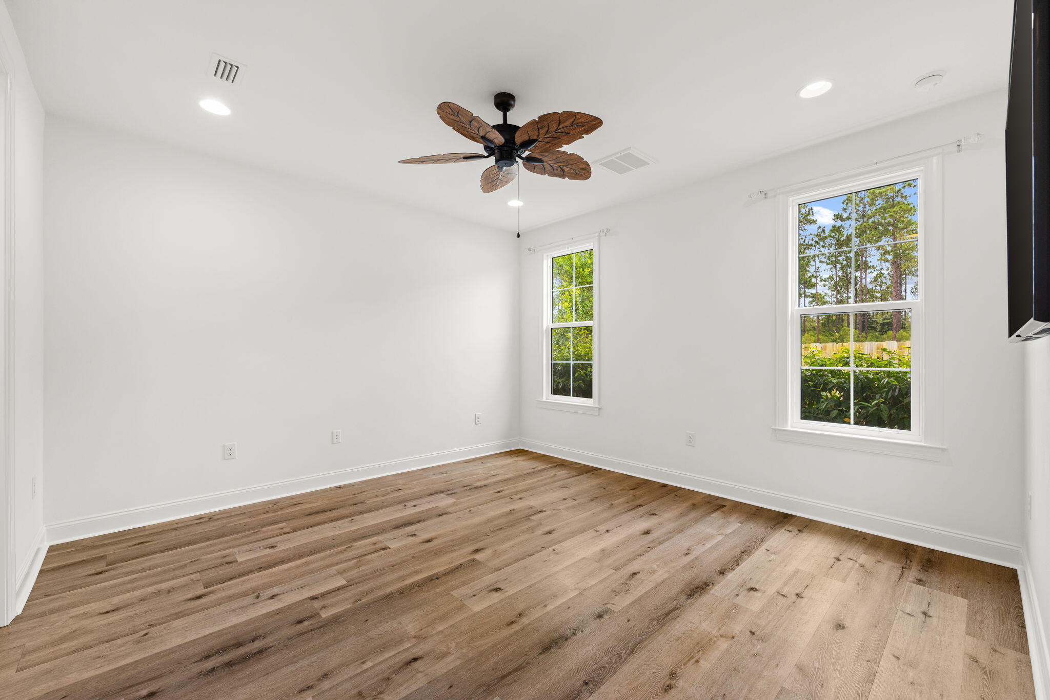 217 Windrow Way Inlet Beach Inlet Beach, FL 32461 - Photo 25 of 41 23-web-or-mls-PANHANDLE - 217 WINDROW WA