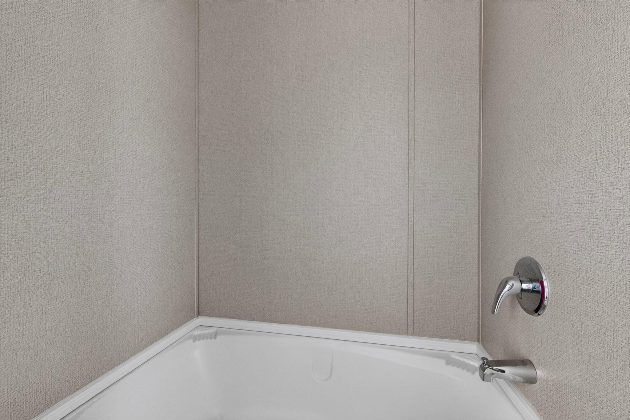 533 Hill Road Northeast Rio Rancho, NM 87144 - Photo 29 of 70 Gallery Image 29