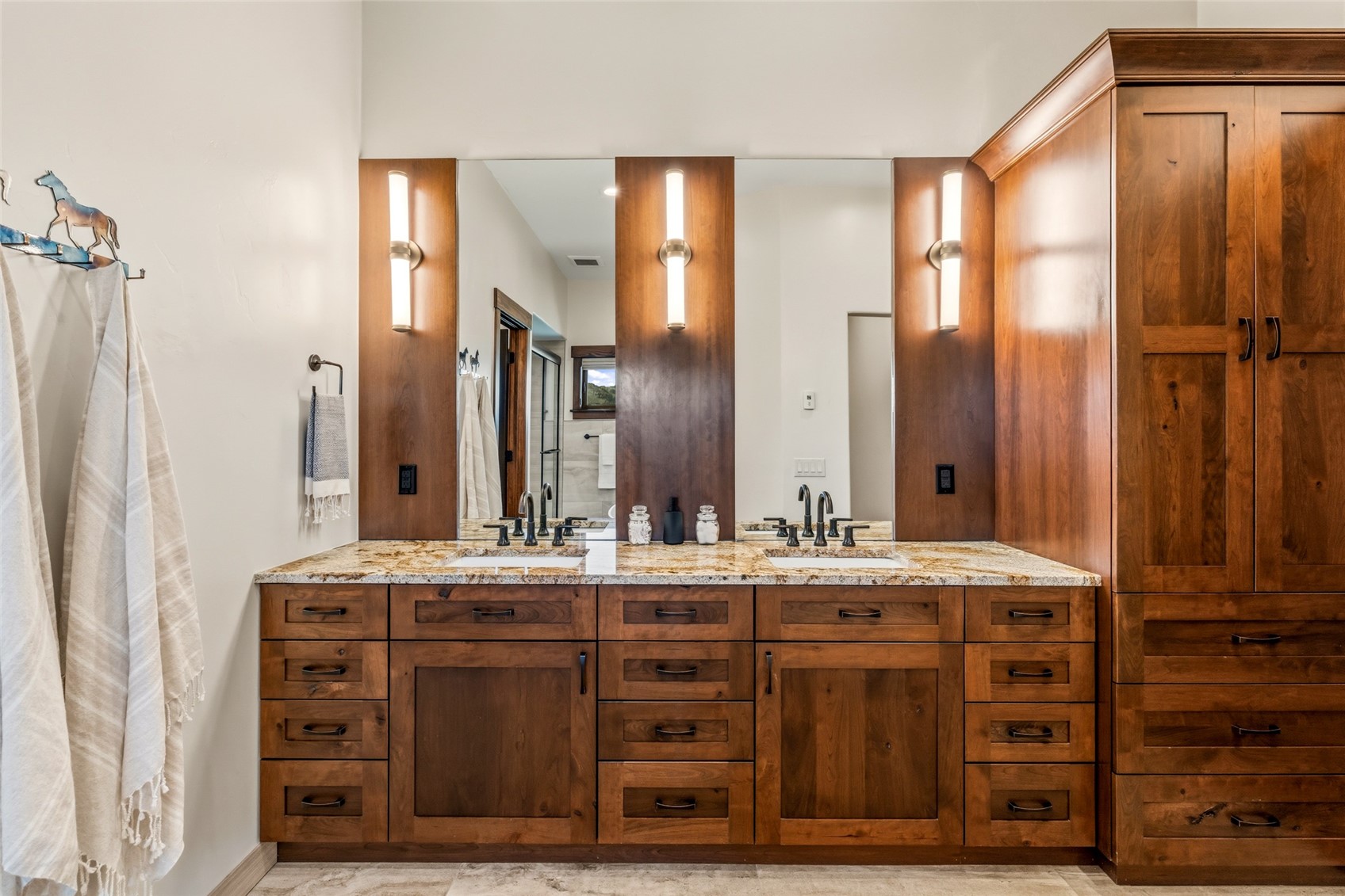 60020 Antelope Way Clark, CO 80428 - Photo 37 of 49