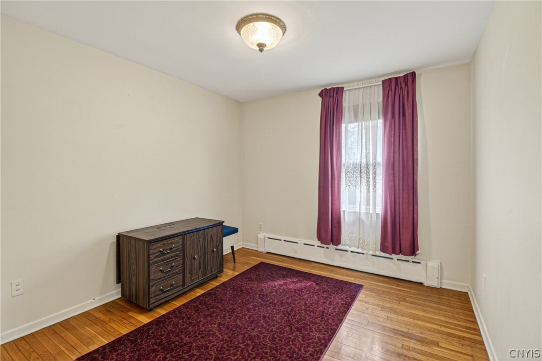 1004 Steuben Hill Road Herkimer, NY 13350 - Photo 19 of 30