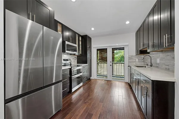 $349,900 | 7110 Northwest 173rd Drive, Unit 108, Hialeah, FL 33015
