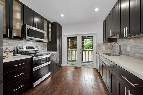 $349,900 | 7110 Northwest 173rd Drive, Unit 108, Hialeah, FL 33015