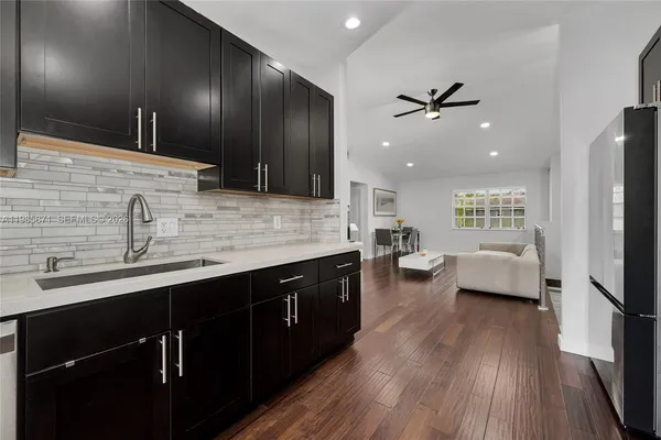 $349,900 | 7110 Northwest 173rd Drive, Unit 108, Hialeah, FL 33015