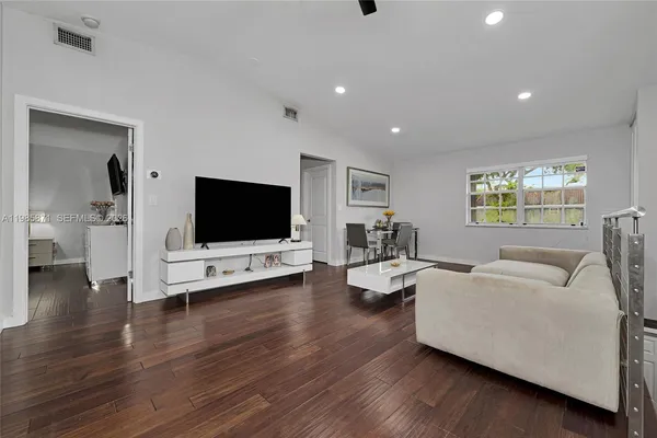 $349,900 | 7110 Northwest 173rd Drive, Unit 108, Hialeah, FL 33015