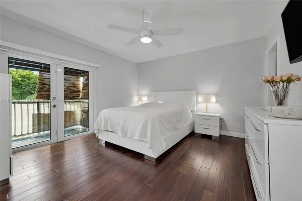 $349,900 | 7110 Northwest 173rd Drive, Unit 108, Hialeah, FL 33015