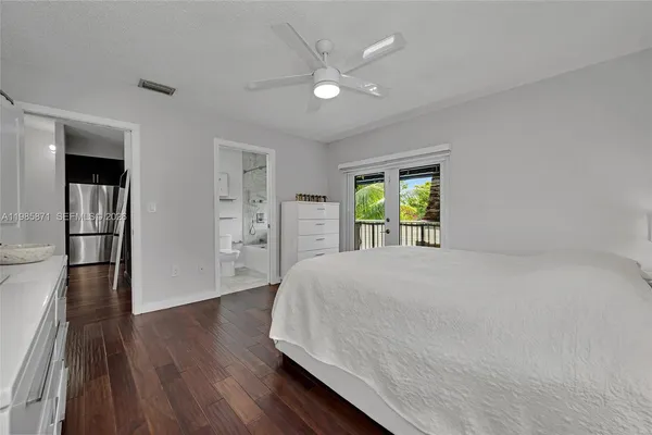 $349,900 | 7110 Northwest 173rd Drive, Unit 108, Hialeah, FL 33015