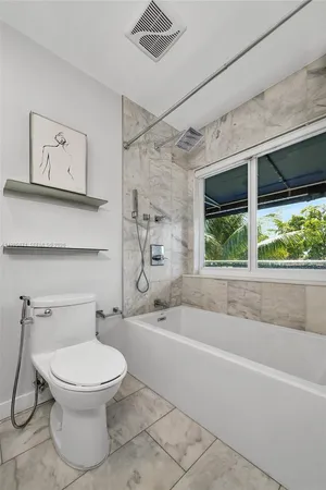 $349,900 | 7110 Northwest 173rd Drive, Unit 108, Hialeah, FL 33015