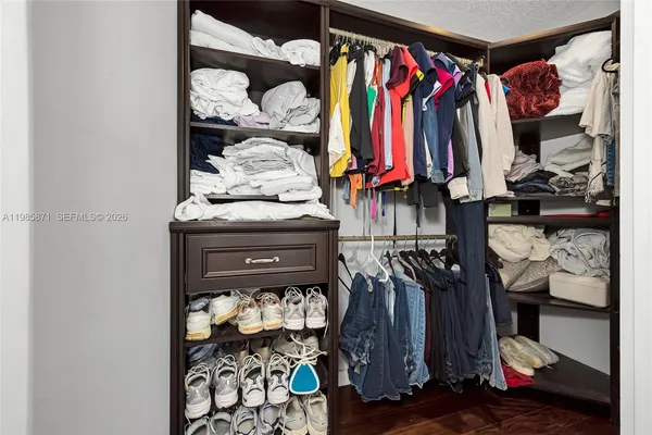 $349,900 | 7110 Northwest 173rd Drive, Unit 108, Hialeah, FL 33015