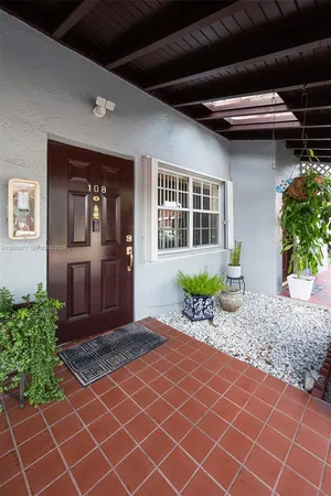 $349,900 | 7110 Northwest 173rd Drive, Unit 108, Hialeah, FL 33015