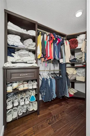 $349,900 | 7110 Northwest 173rd Drive, Unit 108, Hialeah, FL 33015