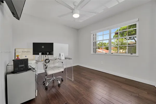 $349,900 | 7110 Northwest 173rd Drive, Unit 108, Hialeah, FL 33015