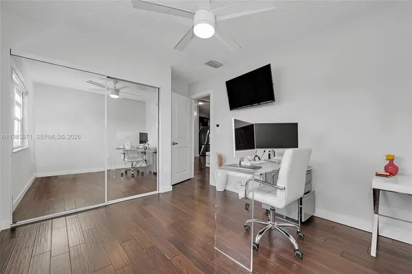 $349,900 | 7110 Northwest 173rd Drive, Unit 108, Hialeah, FL 33015