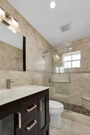 $349,900 | 7110 Northwest 173rd Drive, Unit 108, Hialeah, FL 33015