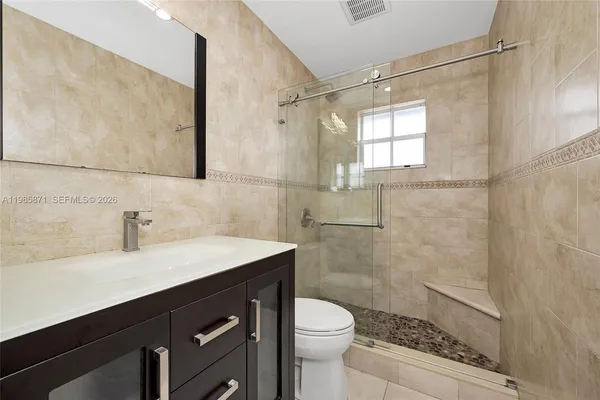 $349,900 | 7110 Northwest 173rd Drive, Unit 108, Hialeah, FL 33015