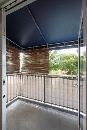 $349,900 | 7110 Northwest 173rd Drive, Unit 108, Hialeah, FL 33015