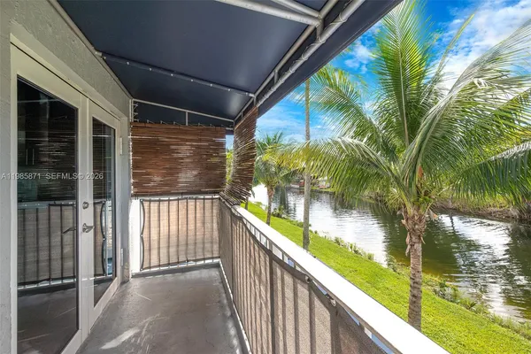 $349,900 | 7110 Northwest 173rd Drive, Unit 108, Hialeah, FL 33015