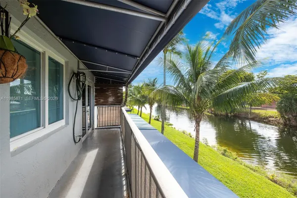 $349,900 | 7110 Northwest 173rd Drive, Unit 108, Hialeah, FL 33015