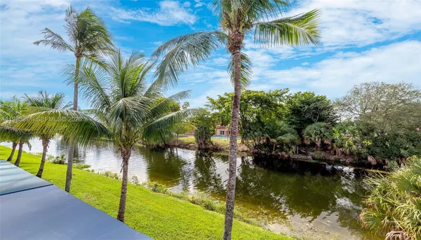 $349,900 | 7110 Northwest 173rd Drive, Unit 108, Hialeah, FL 33015