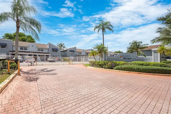 $349,900 | 7110 Northwest 173rd Drive, Unit 108, Hialeah, FL 33015