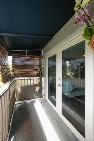 $349,900 | 7110 Northwest 173rd Drive, Unit 108, Hialeah, FL 33015