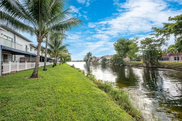 $349,900 | 7110 Northwest 173rd Drive, Unit 108, Hialeah, FL 33015