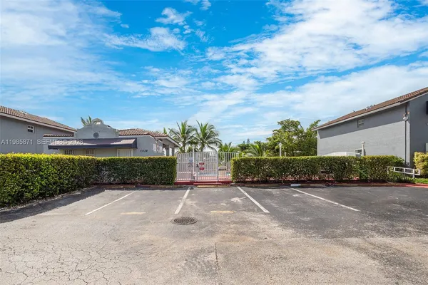 $349,900 | 7110 Northwest 173rd Drive, Unit 108, Hialeah, FL 33015